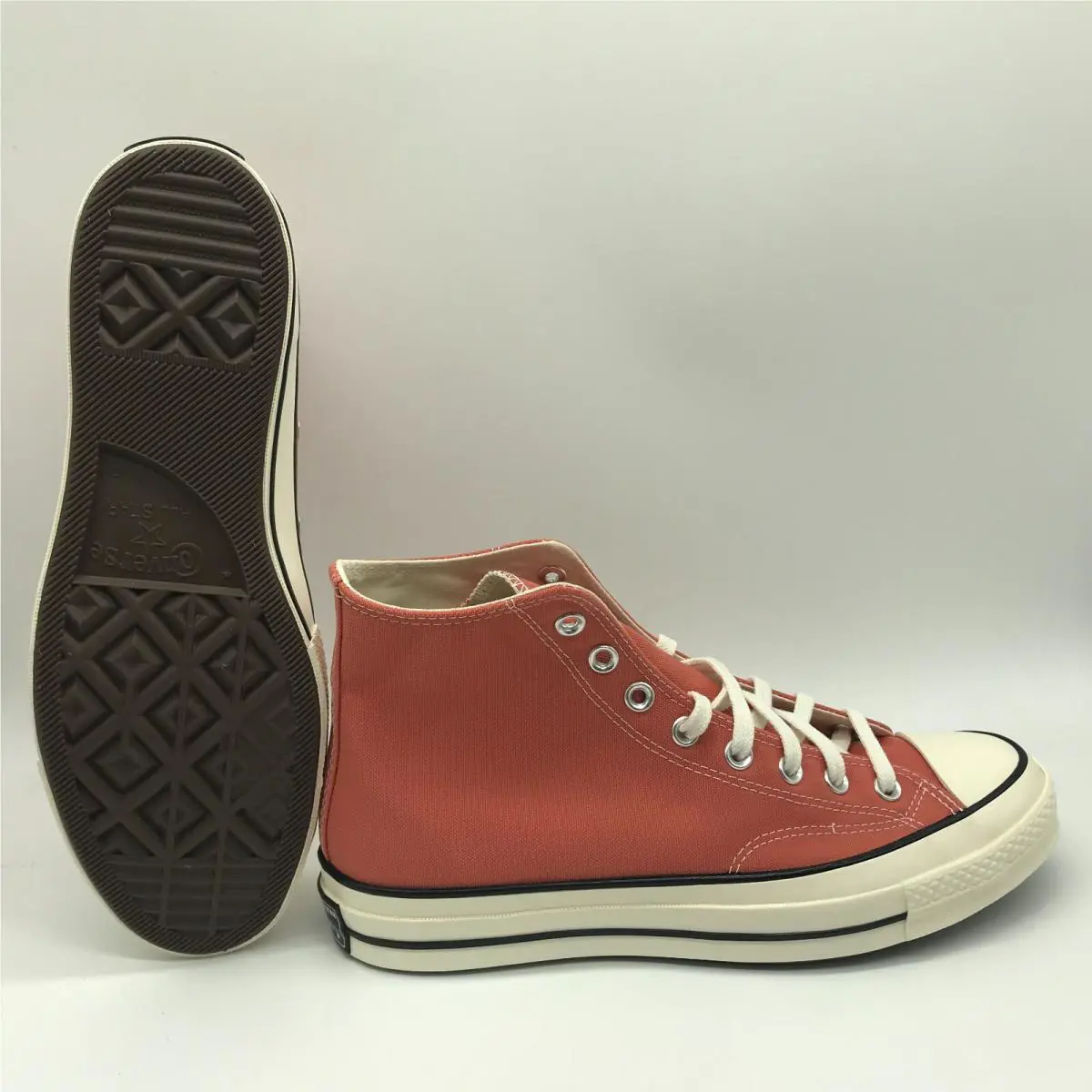 Converse shoes - Converse Chuck 70 - Chuck - Multi-Color 0