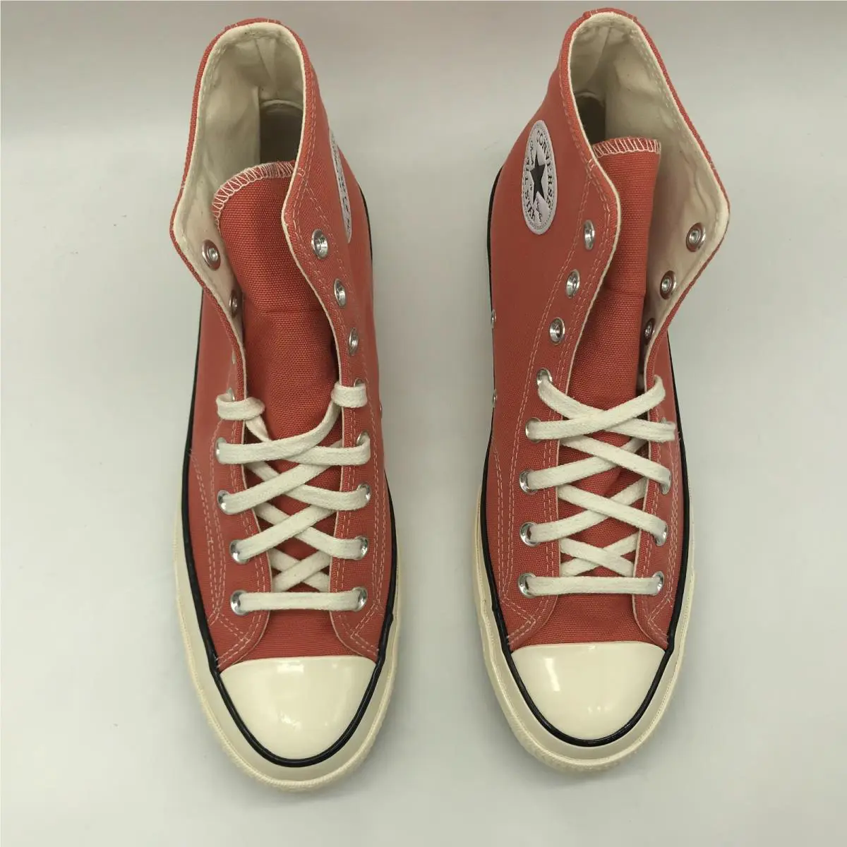 Converse shoes - Converse Chuck 70 - Chuck - Multi-Color 1