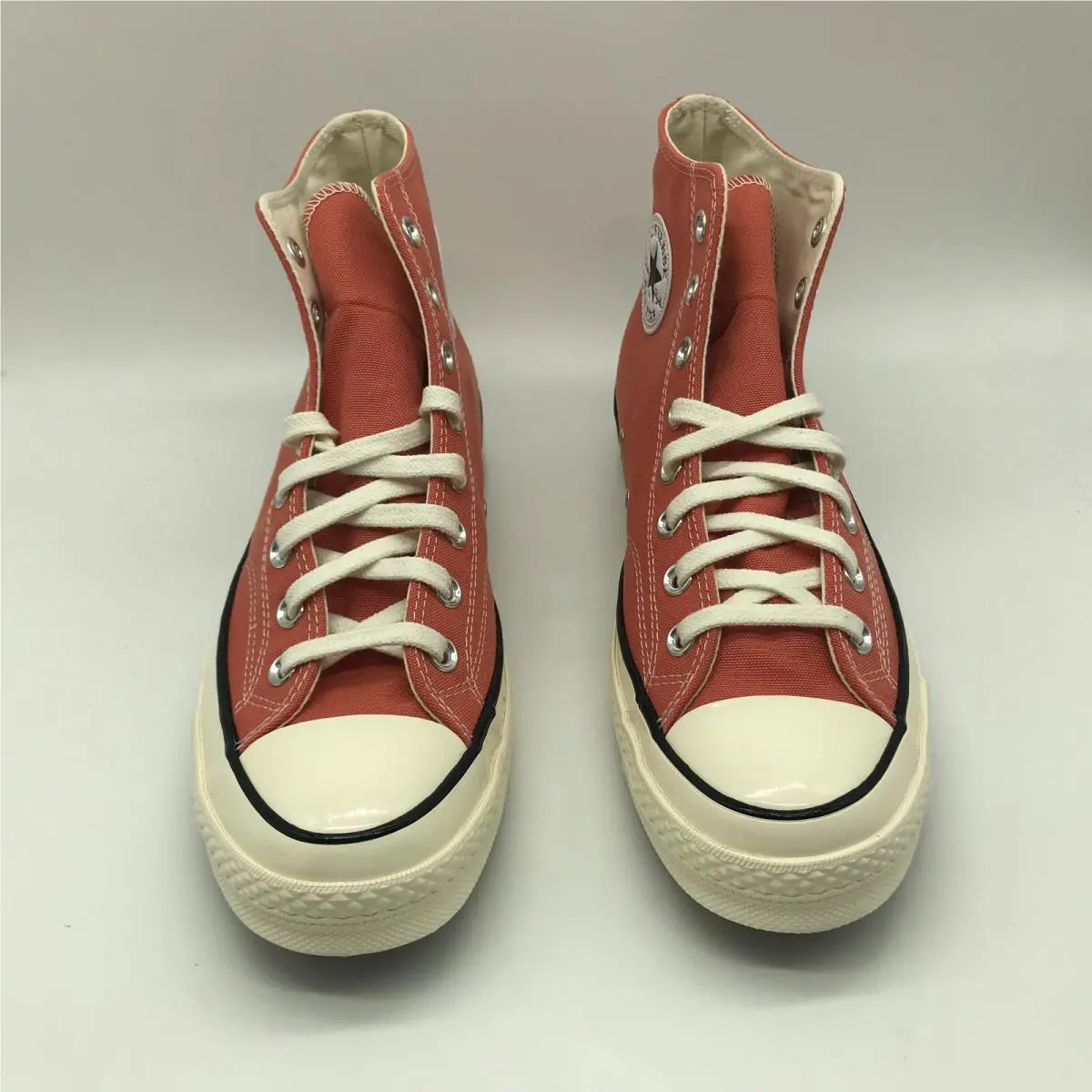 Converse shoes - Converse Chuck 70 - Chuck - Multi-Color 2