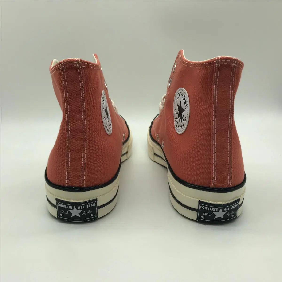 Converse shoes - Converse Chuck 70 - Chuck - Multi-Color 3