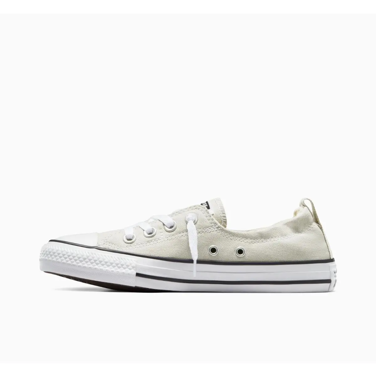 Converse shoes - White 30