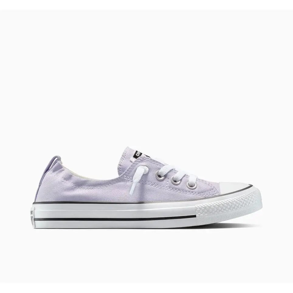 Converse shoes - White 42