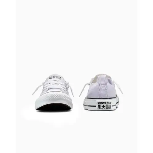 Converse shoes - White 43