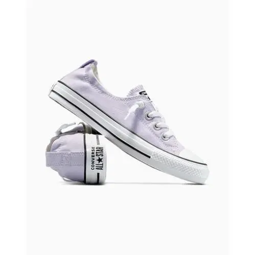 Converse shoes - White 45