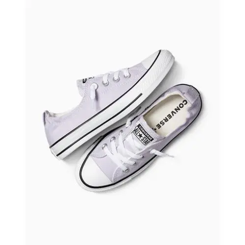 Converse shoes - White 46