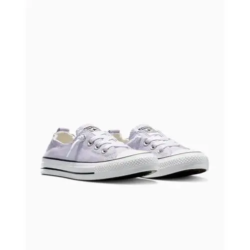 Converse shoes - White 47