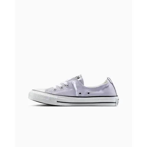 Converse shoes - White 48