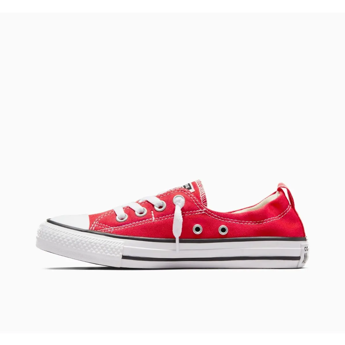 Converse shoes - White 37