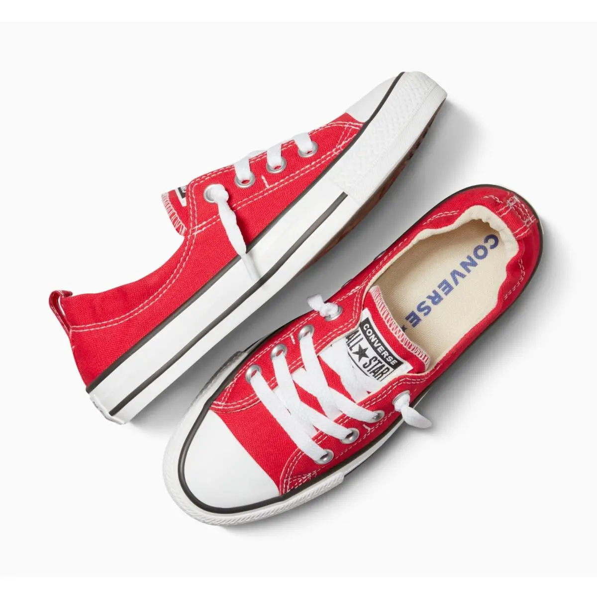 Converse shoes - White 38