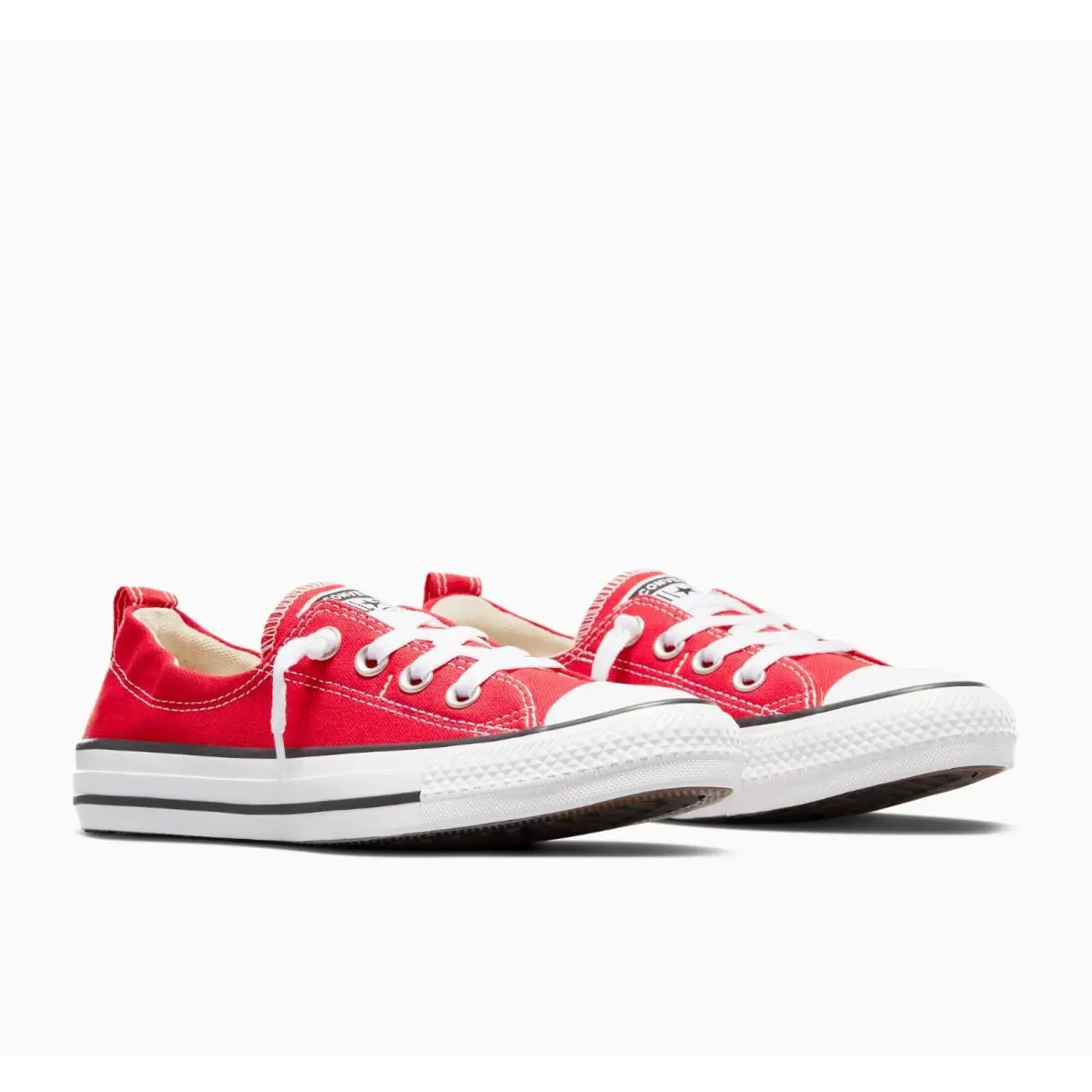 Converse shoes - White 39