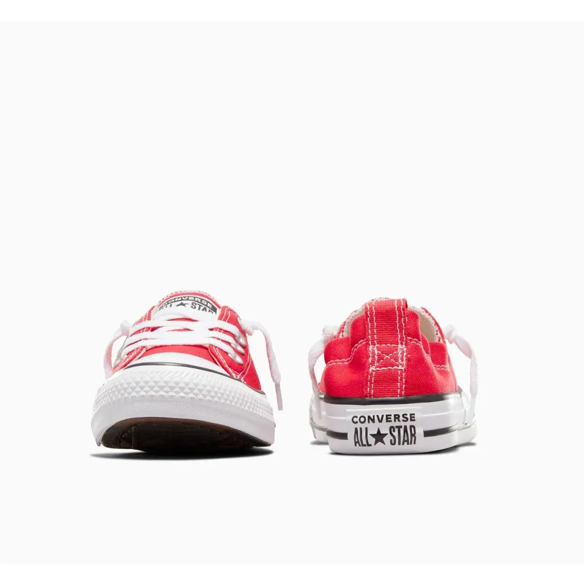 Converse shoes - White 40