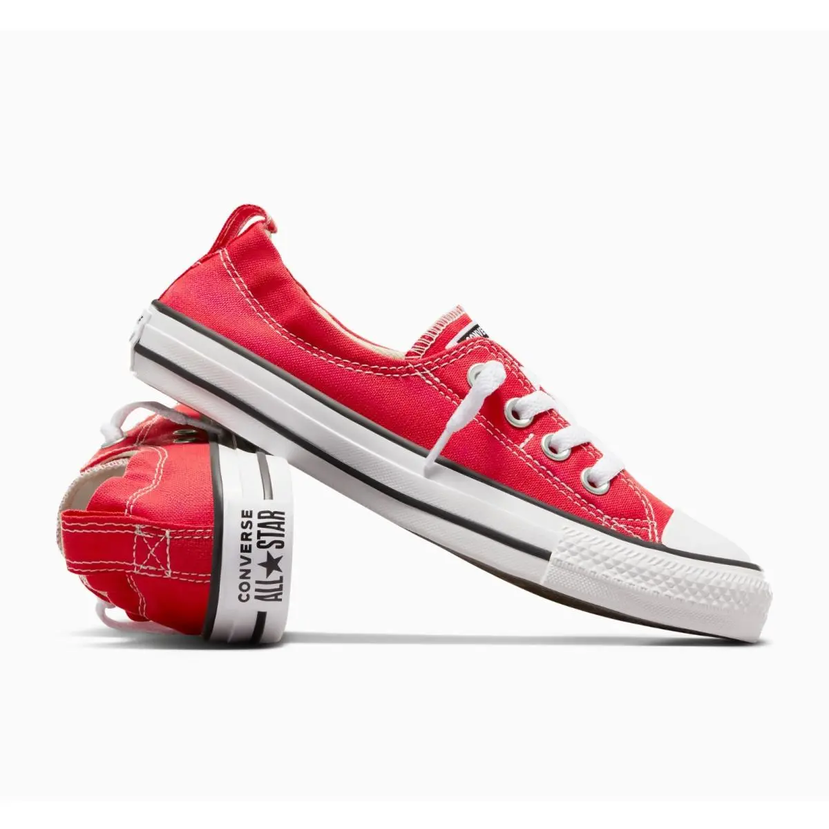Converse shoes - White 41