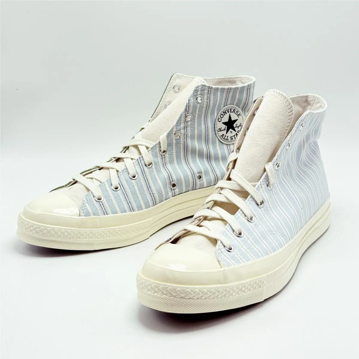 Converse shoes - Converse Chuck 70 - Chuck - A00457C - Multicolor 0