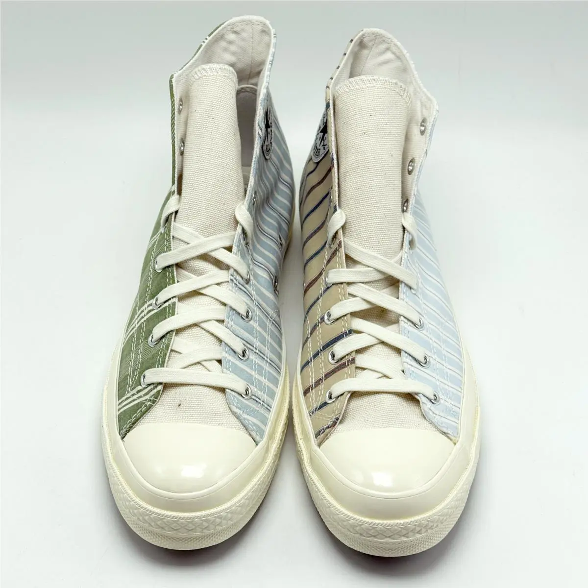 Converse shoes - Converse Chuck 70 - Chuck - A00457C - Multicolor 6