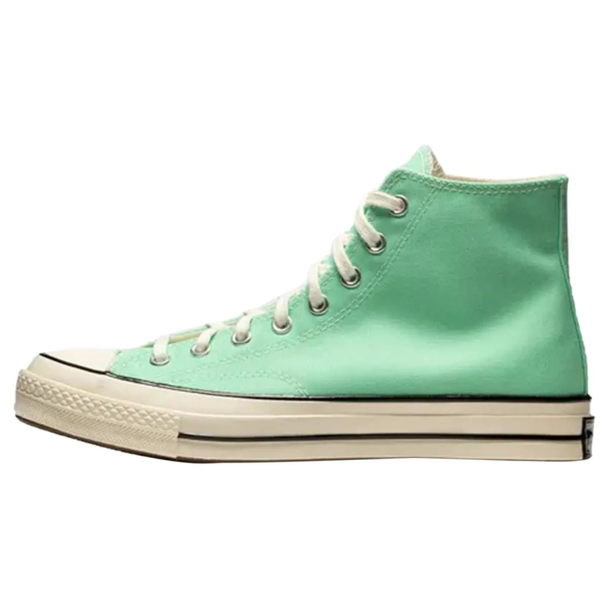 Chuck 70 Hi Unisex Style : A00748c by Converse