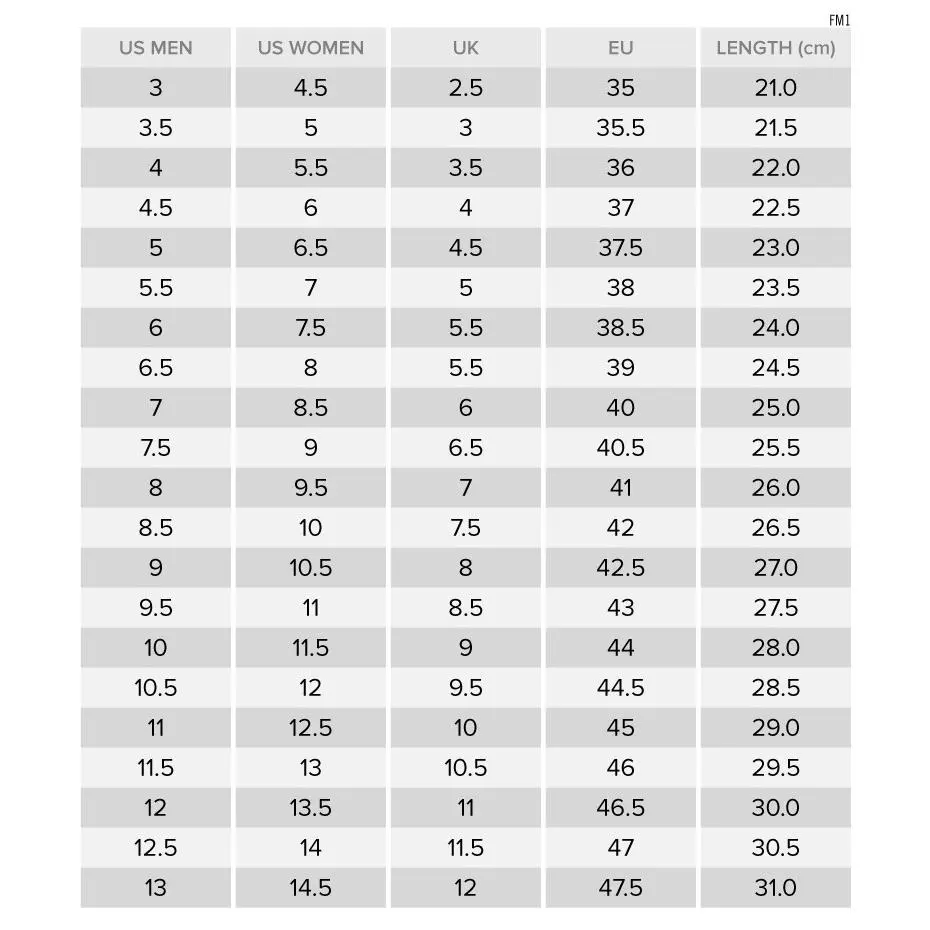 Converse shoes Prototype - White 8