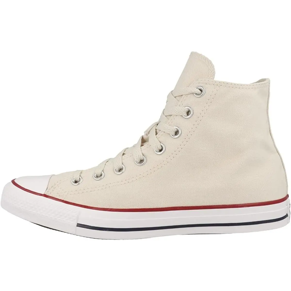 Converse shoes - Converse Chuck Taylor All Star - Black Monochrome 0