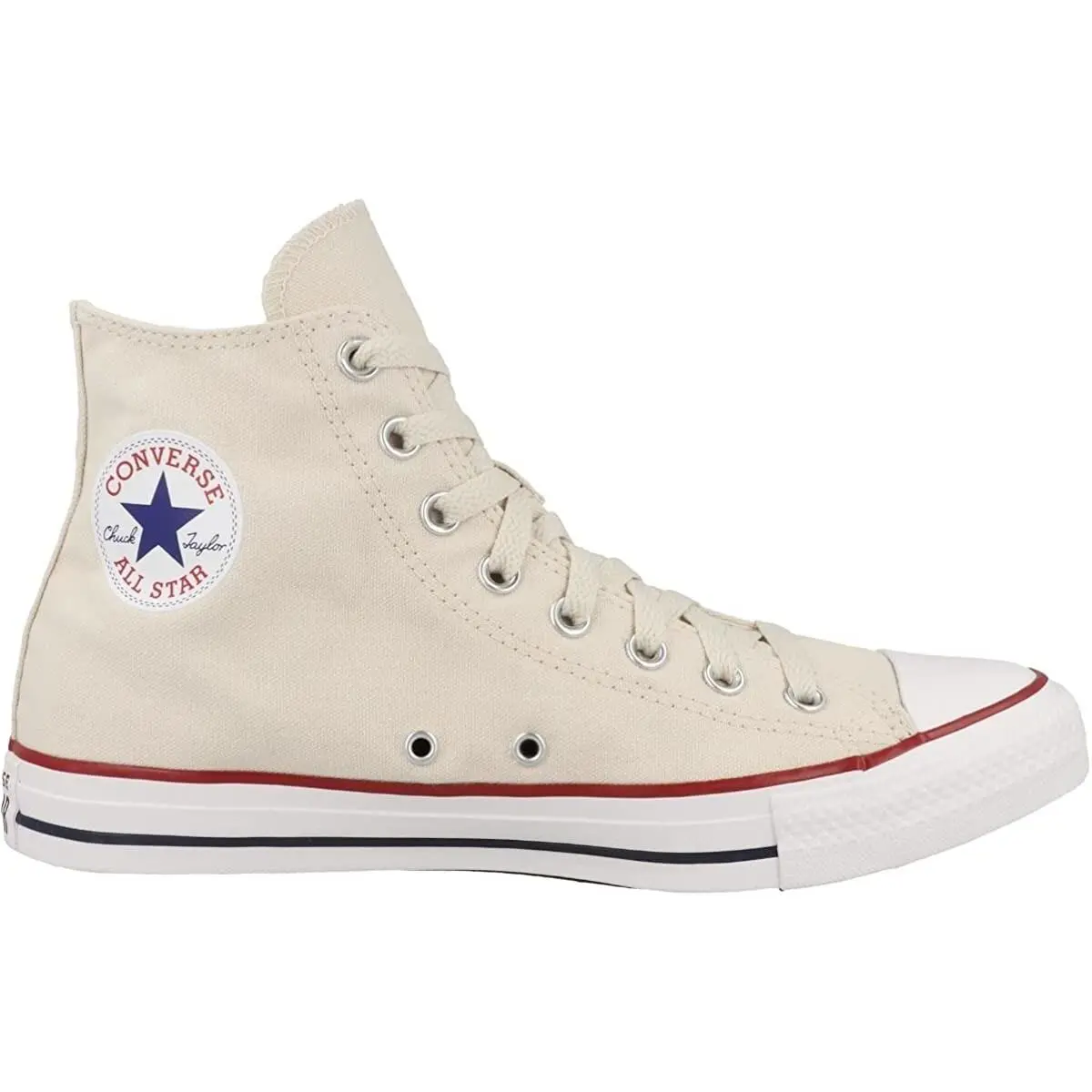 Converse shoes - Converse Chuck Taylor All Star - Black Monochrome 1