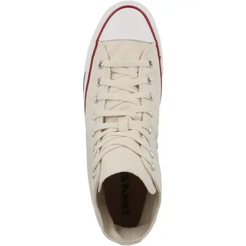 Converse shoes - Converse Chuck Taylor All Star - Black Monochrome 2