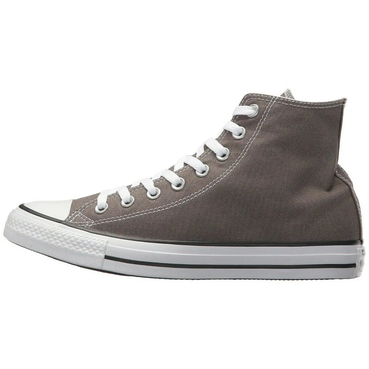 Converse shoes - Converse Chuck Taylor All Star - Black Monochrome 5