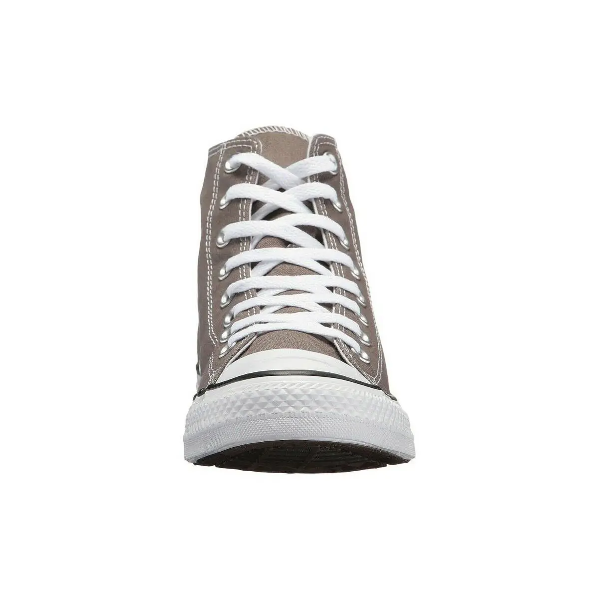 Converse shoes - Converse Chuck Taylor All Star - Black Monochrome 7