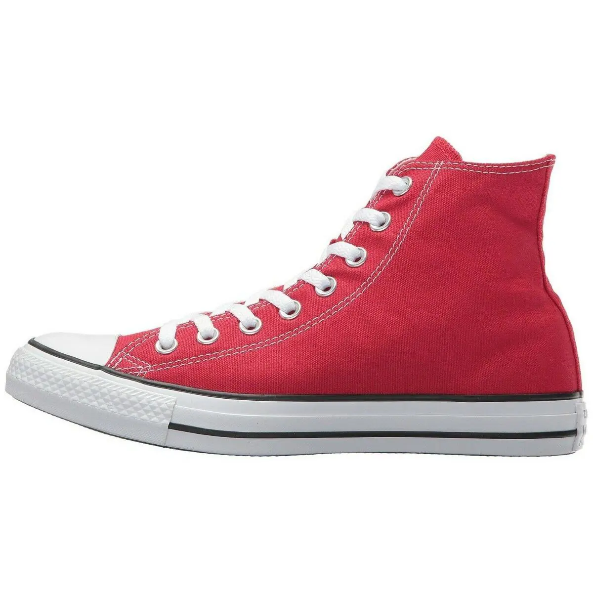 Converse shoes - Converse Chuck Taylor All Star - Black Monochrome 33