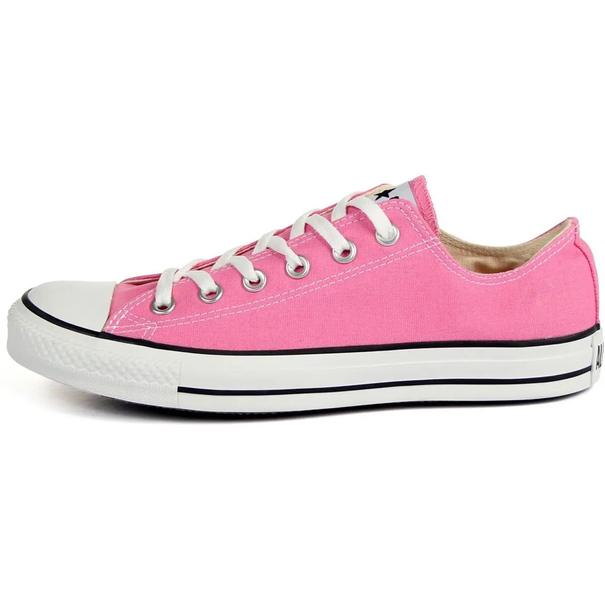 Converse shoes - Converse All Star - All Star - M9007 - Pink 0