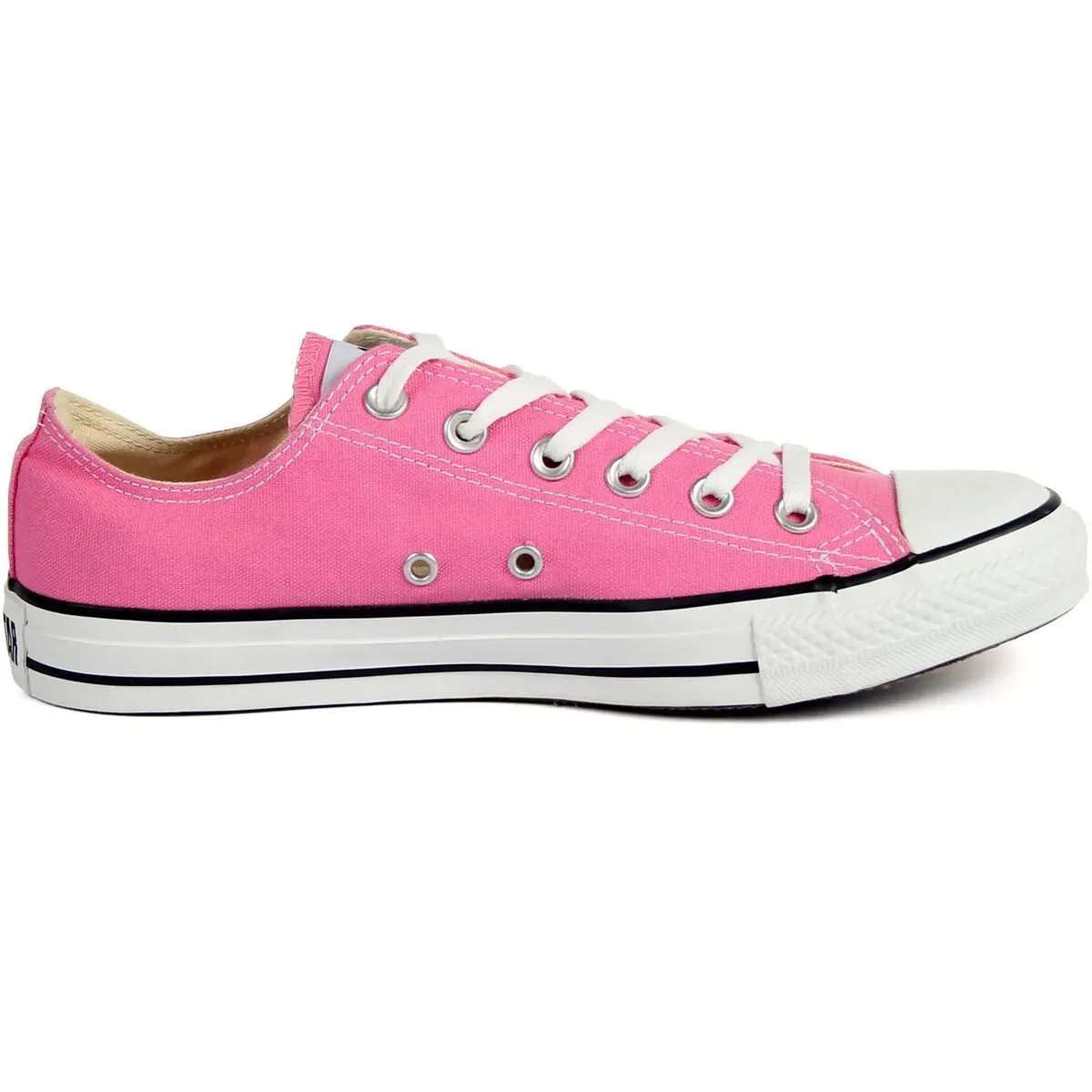 Converse shoes - Converse All Star - All Star - M9007 - Pink 2