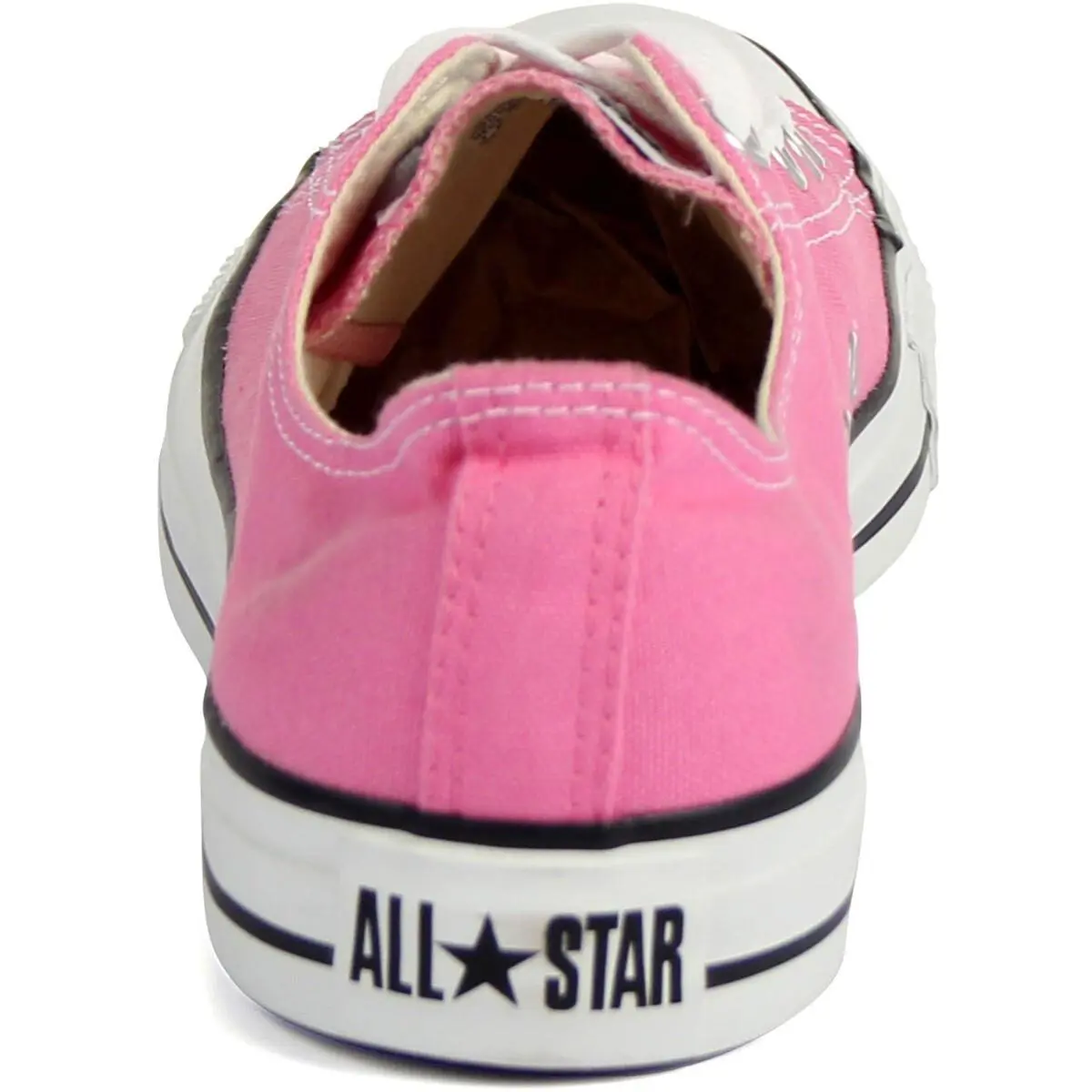 Converse shoes - Converse All Star - All Star - M9007 - Pink 3
