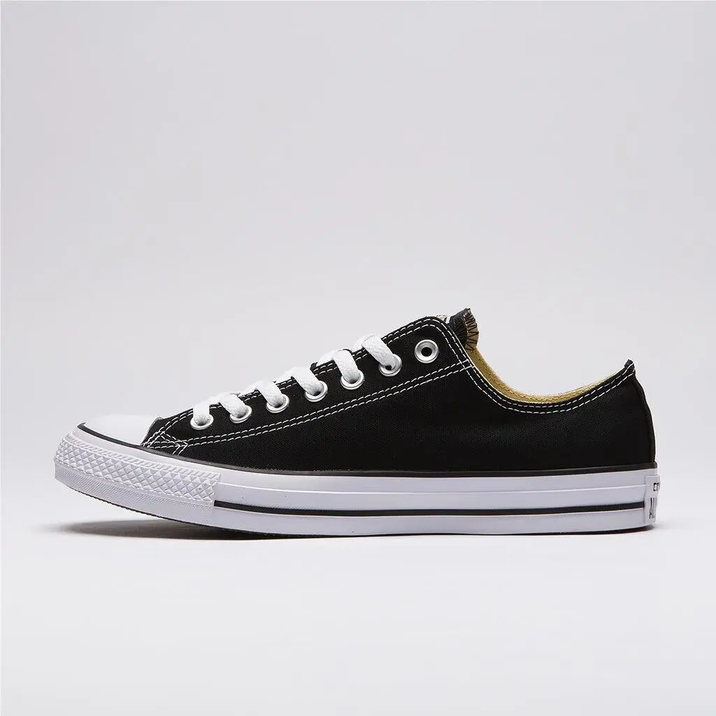 Converse shoes - Black 0