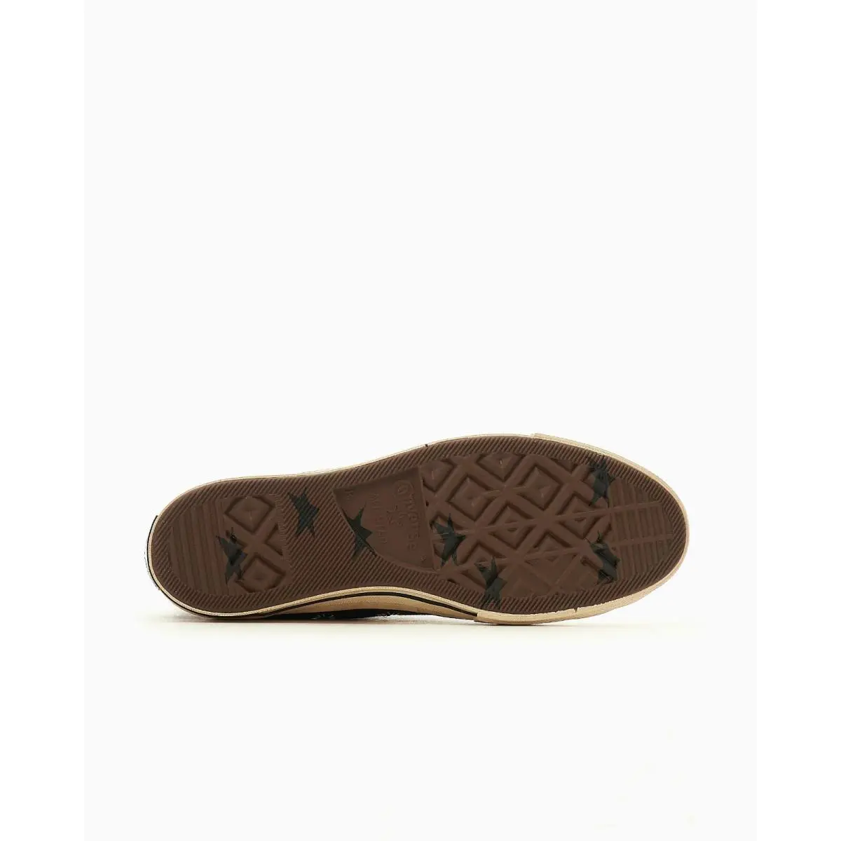 Converse shoes - Black 6