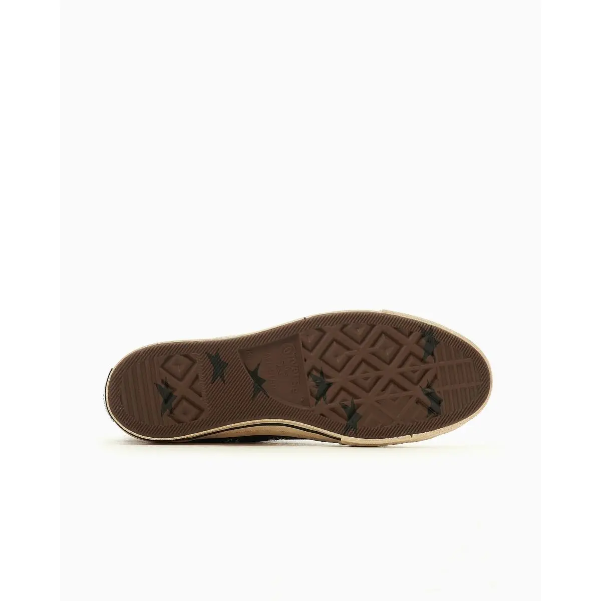 Converse shoes - Black 15