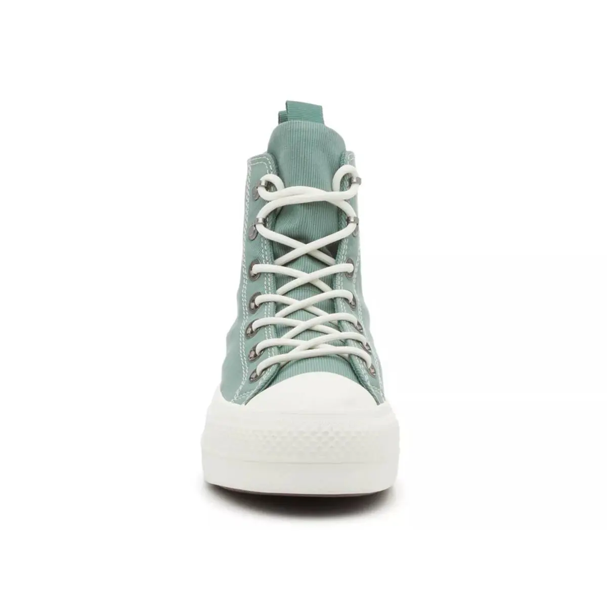 Converse shoes - Herby Green 0