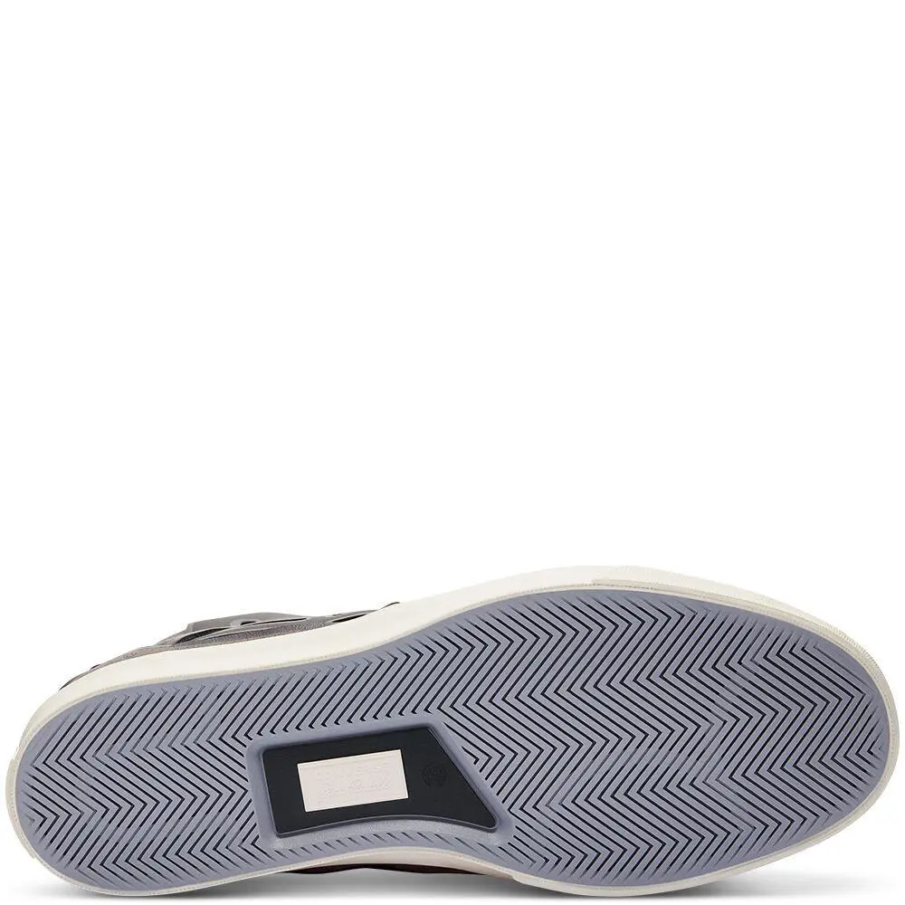 Converse shoes - Converse Jack Purcell - Jack Purcell - Obsidian/Sea Salt 3