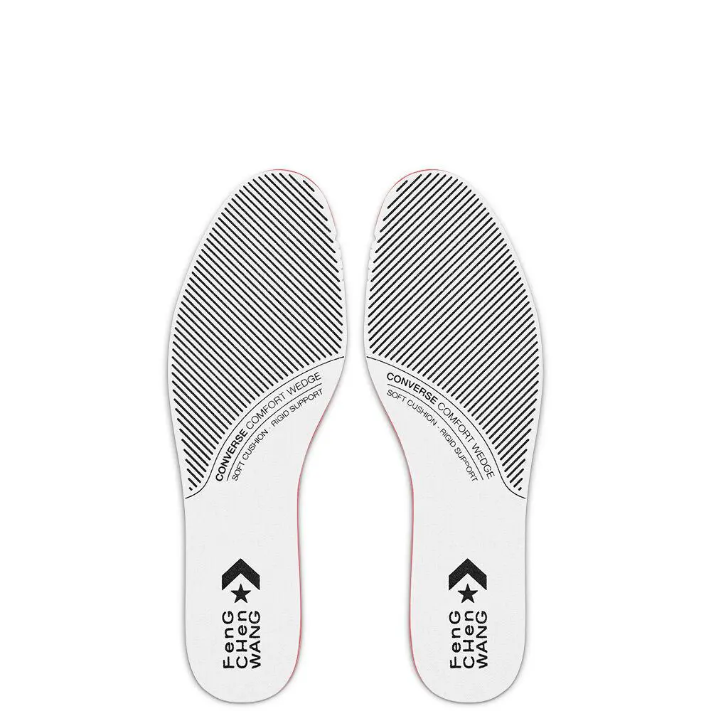 Converse shoes - Converse Jack Purcell - Jack Purcell - Obsidian/Sea Salt 19