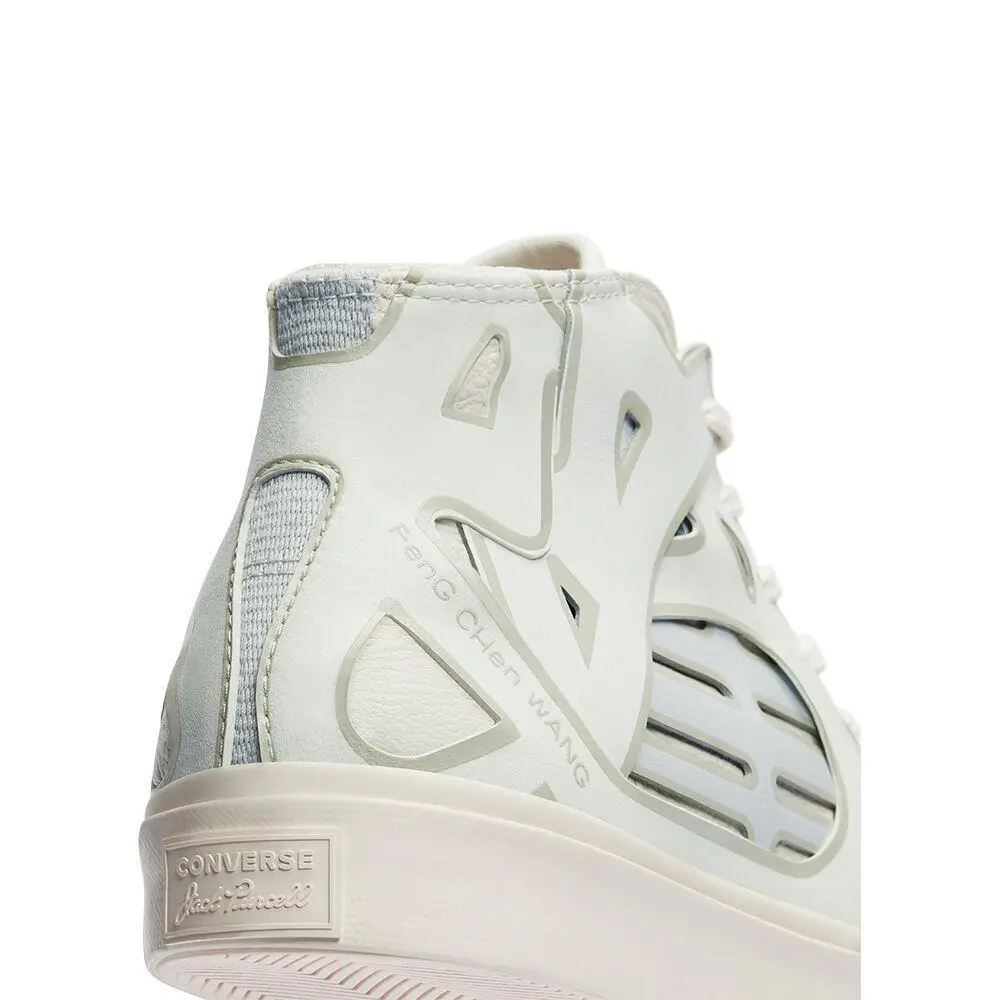 Converse shoes - Converse Jack Purcell - Jack Purcell - Obsidian/Sea Salt 20