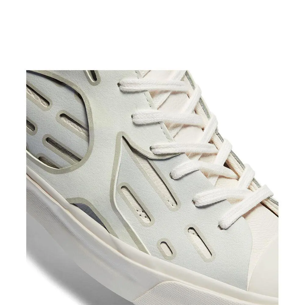 Converse shoes - Converse Jack Purcell - Jack Purcell - Obsidian/Sea Salt 21