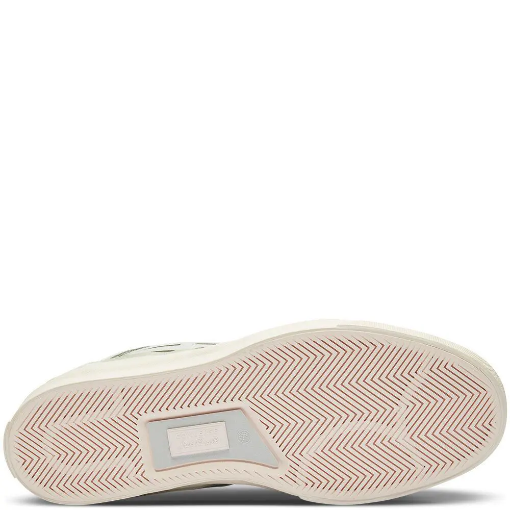 Converse shoes - Converse Jack Purcell - Jack Purcell - Obsidian/Sea Salt 22