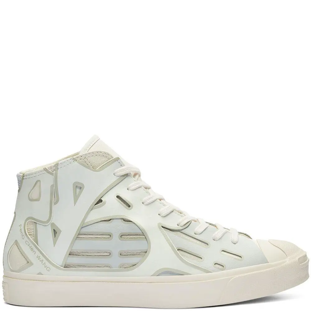 Converse shoes - Converse Jack Purcell - Jack Purcell - Obsidian/Sea Salt 25