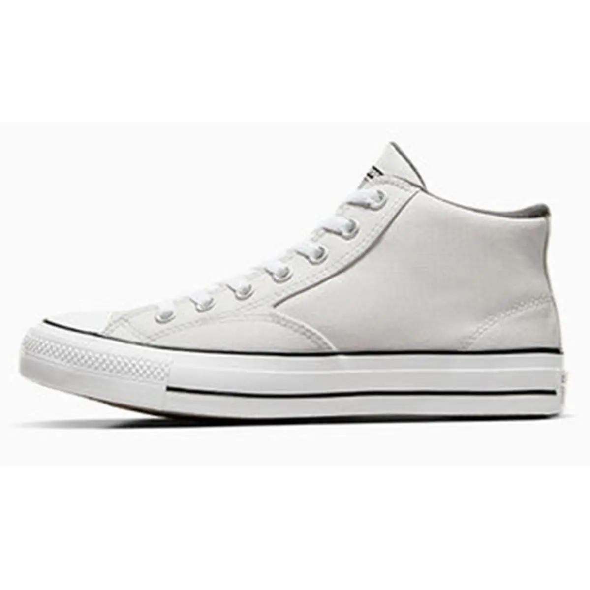 Converse shoes - Gray 13