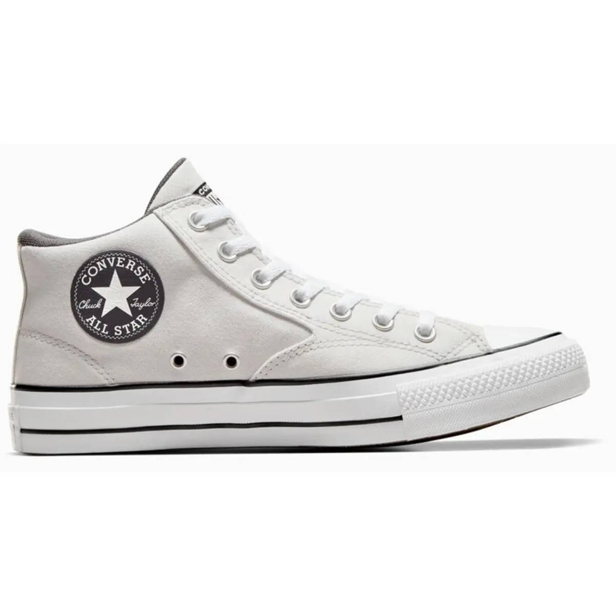 Converse shoes - Gray 14