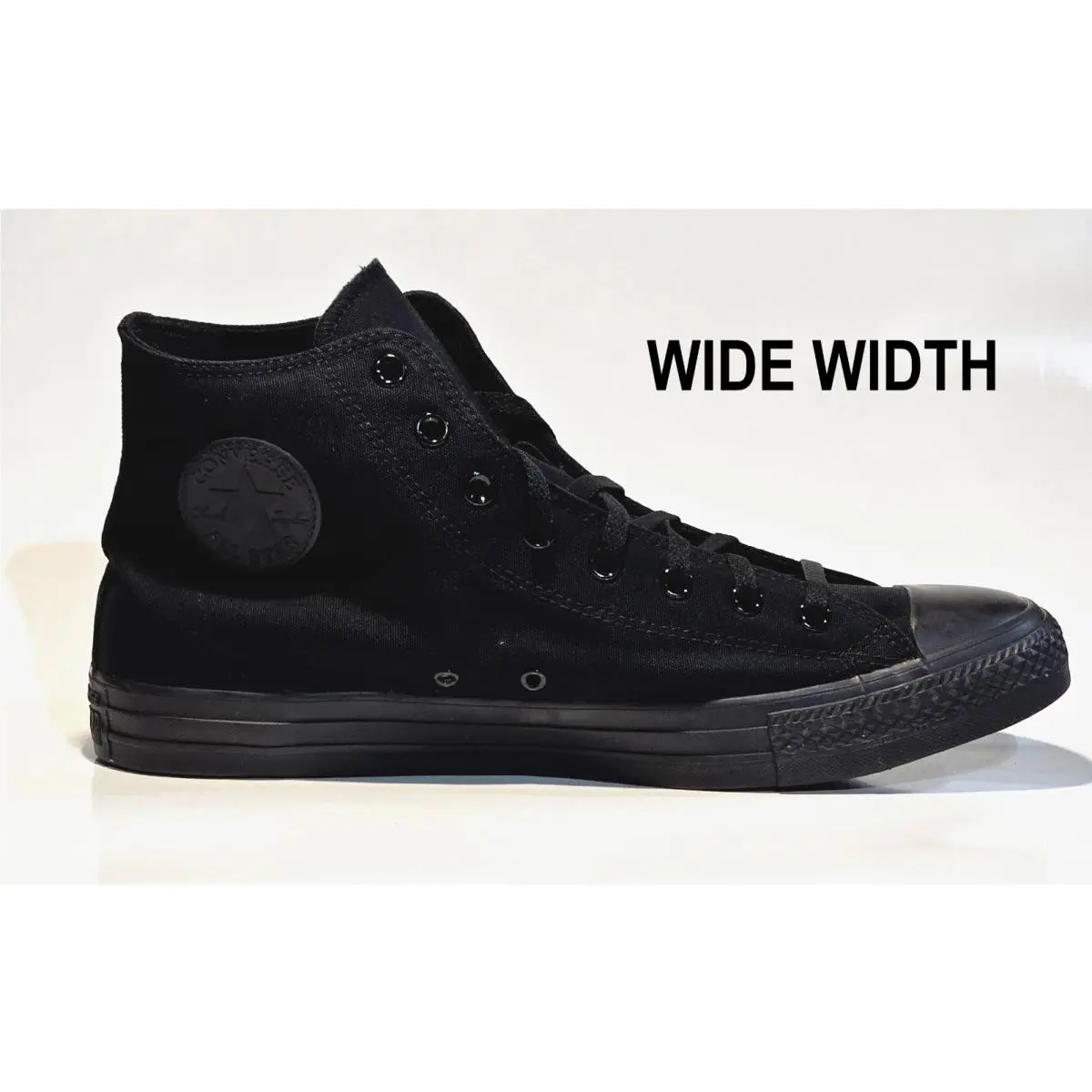 Converse shoes - Red 26
