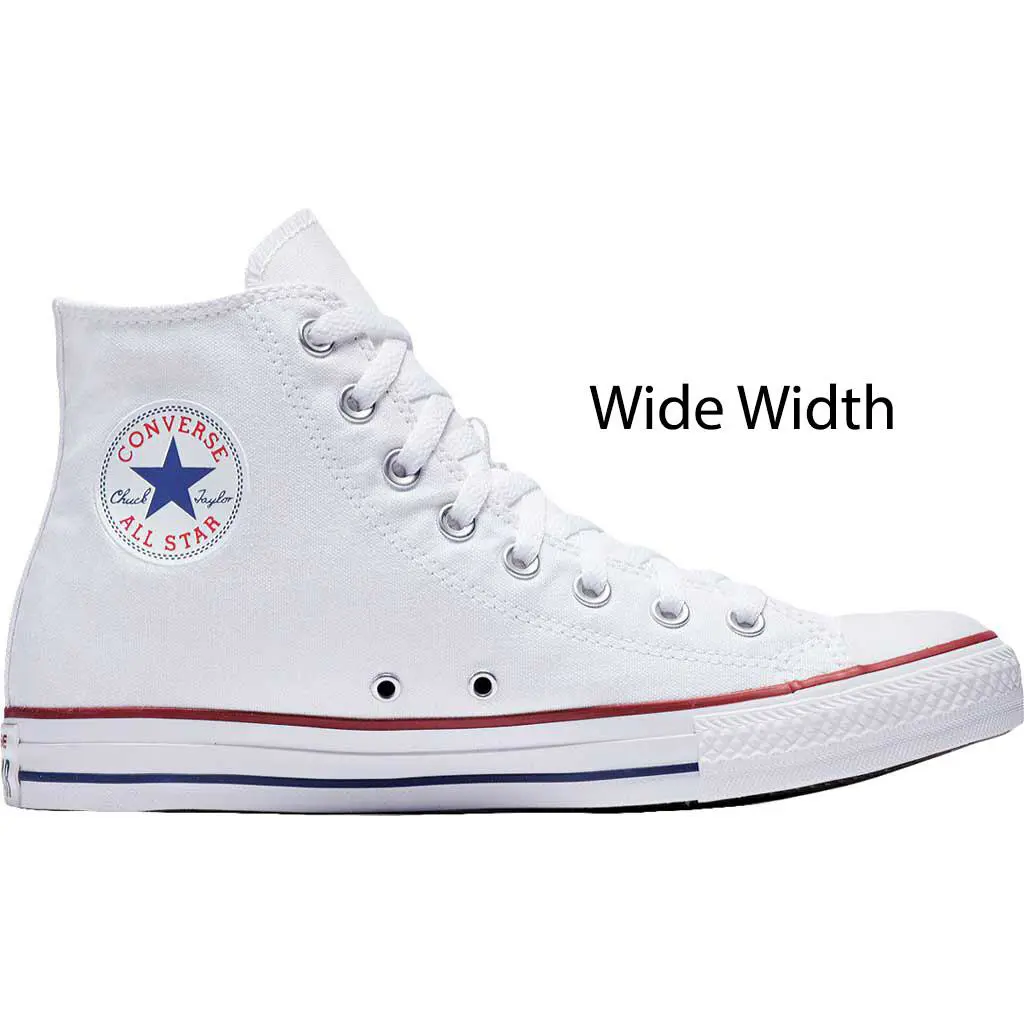 Converse shoes - Black 7