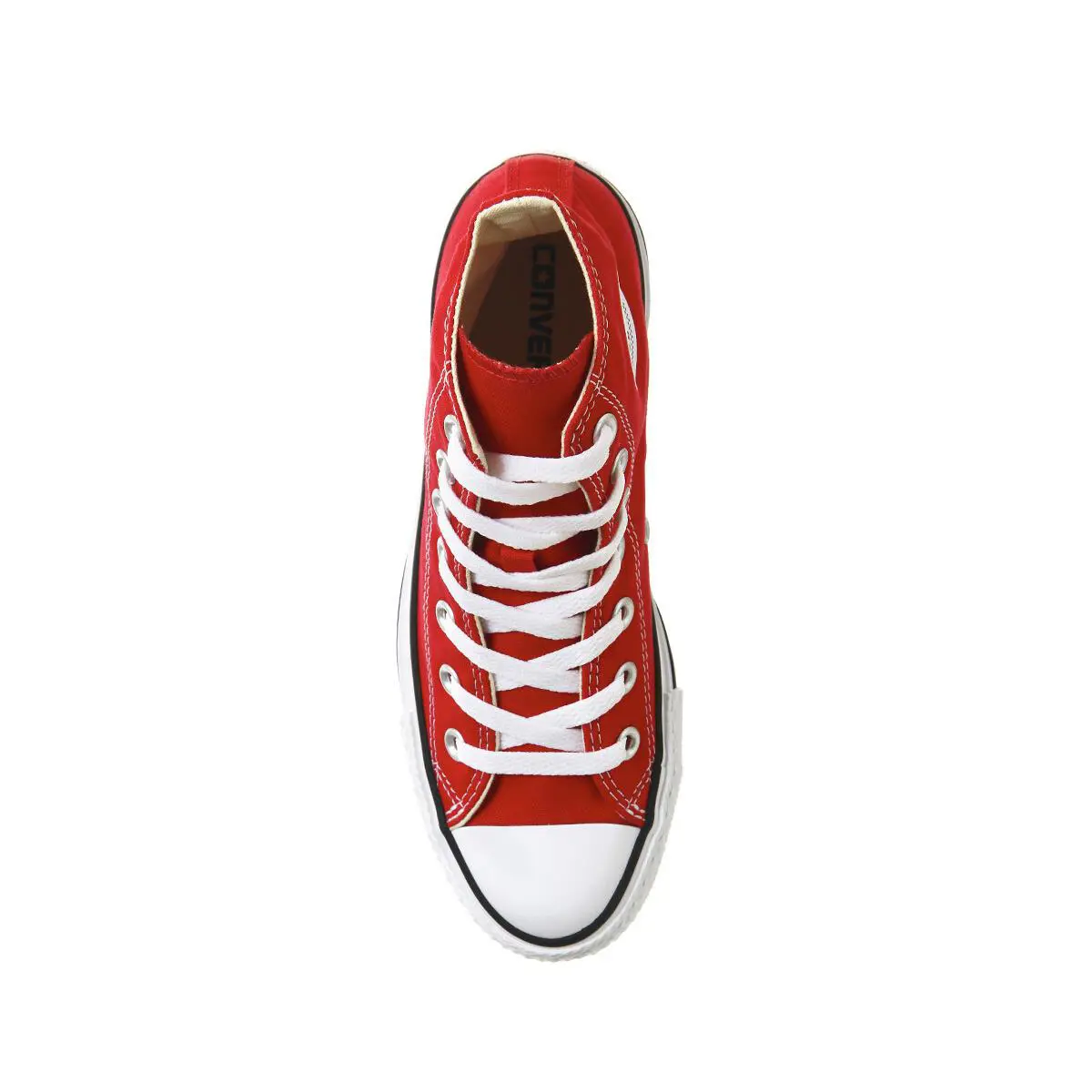 Converse shoes - Black 19