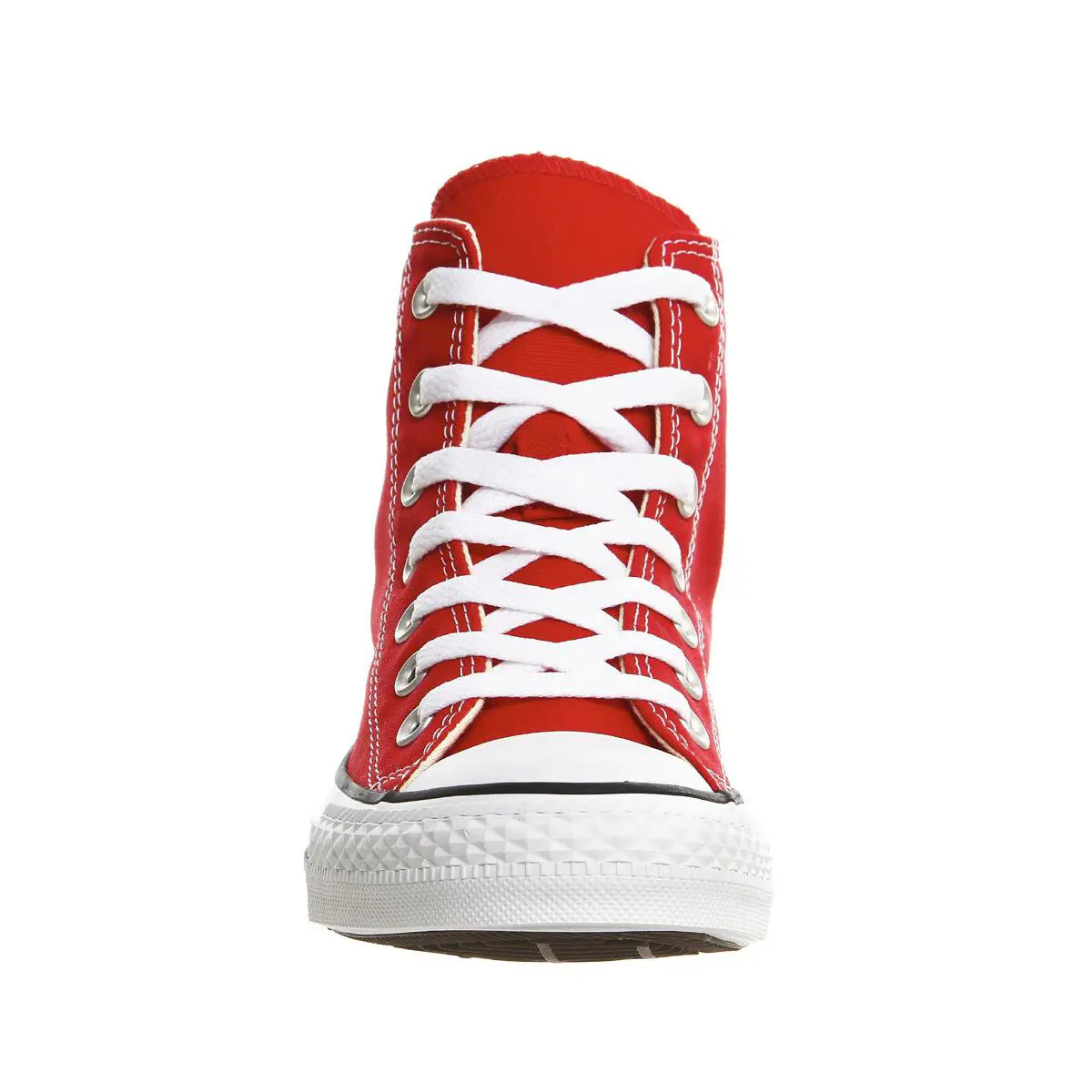 Converse shoes - Black 20