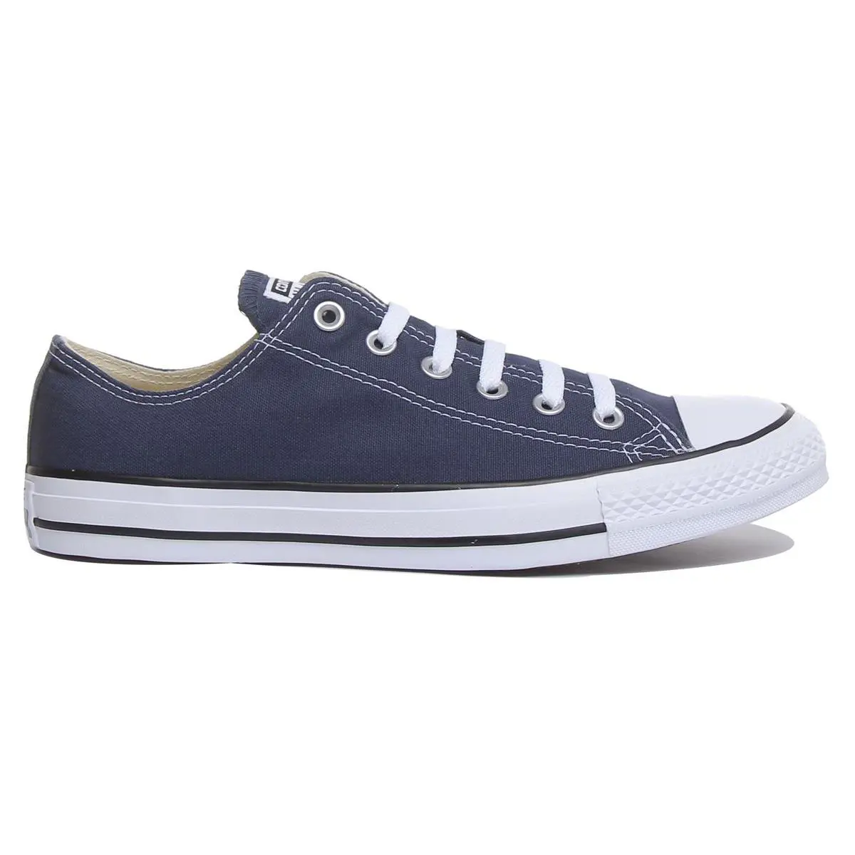 Converse shoes - Red 30