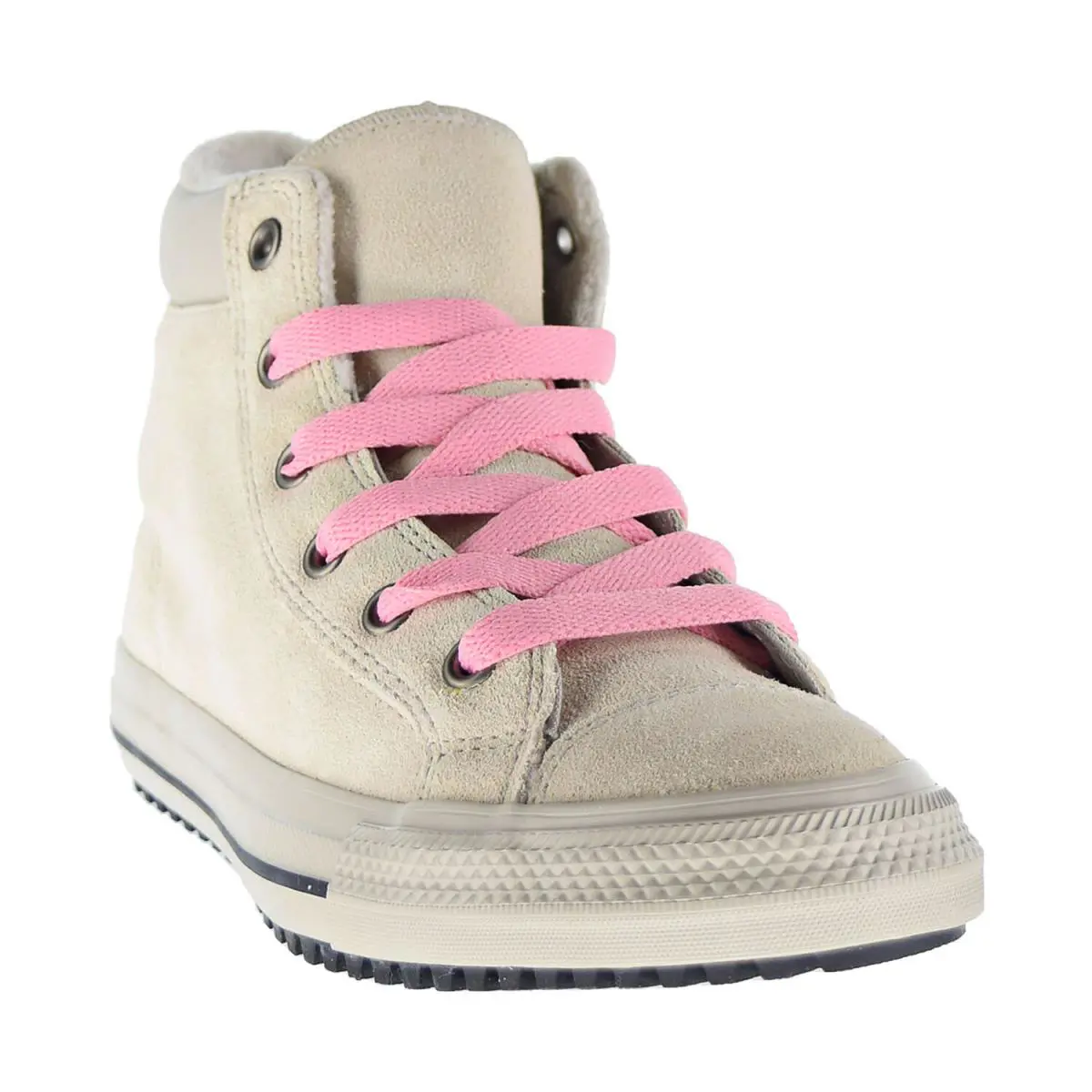 Converse shoes - Natural Ivory 0