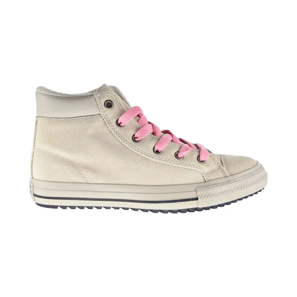 Converse shoes - Natural Ivory 5
