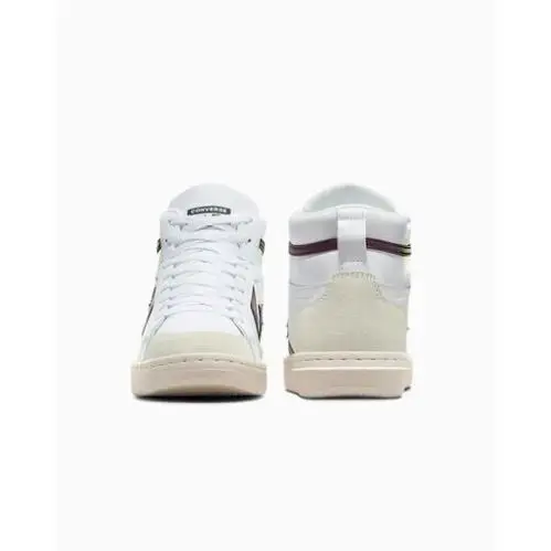 Converse shoes - Converse Pro Blaze - Pro Blaze - A08644C - White 1
