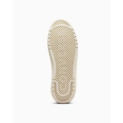 Converse shoes - Converse Pro Blaze - Pro Blaze - A08644C - White 2